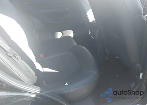 2019 Mazda Cx-5 Touring from USA, damaged, VIN JM3KFBCM9K0512951